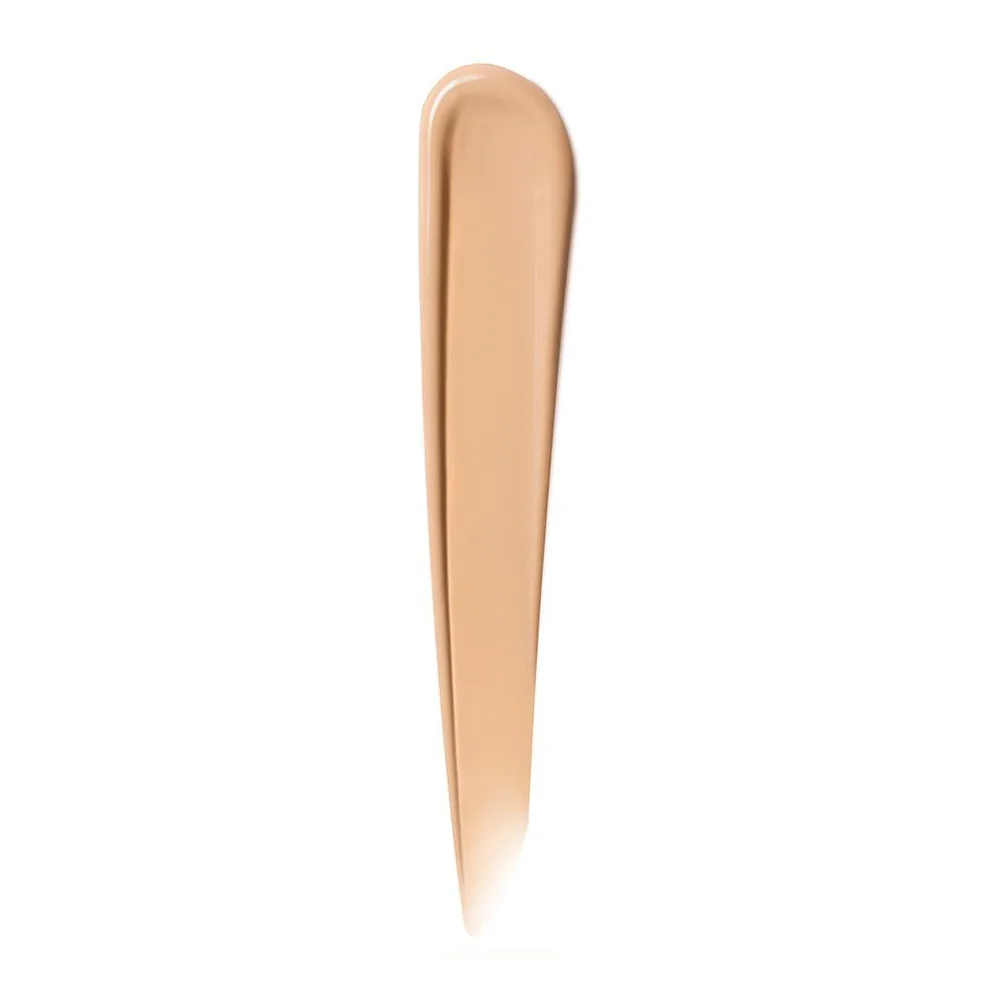 CLINIQUE Even Better All Over Concealer + Eraser CN40 Cream Chamois korektor 6 ml