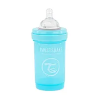 Twistshake Anti-Colic kojenecká láhev