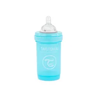 Twistshake Anti-Colic kojenecká láhev