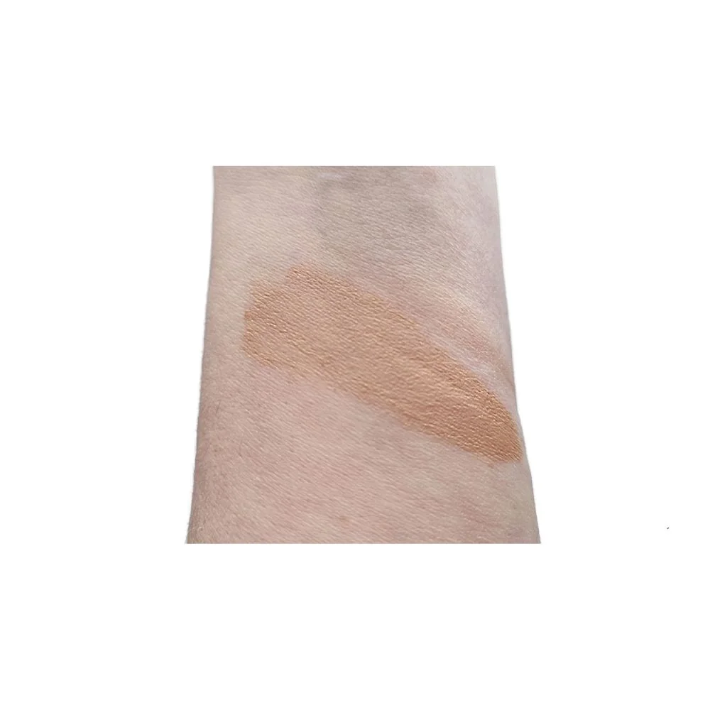 Schminka Tónující hydratační krém na sjednocení pleti 03 Hazelnut 30 ml