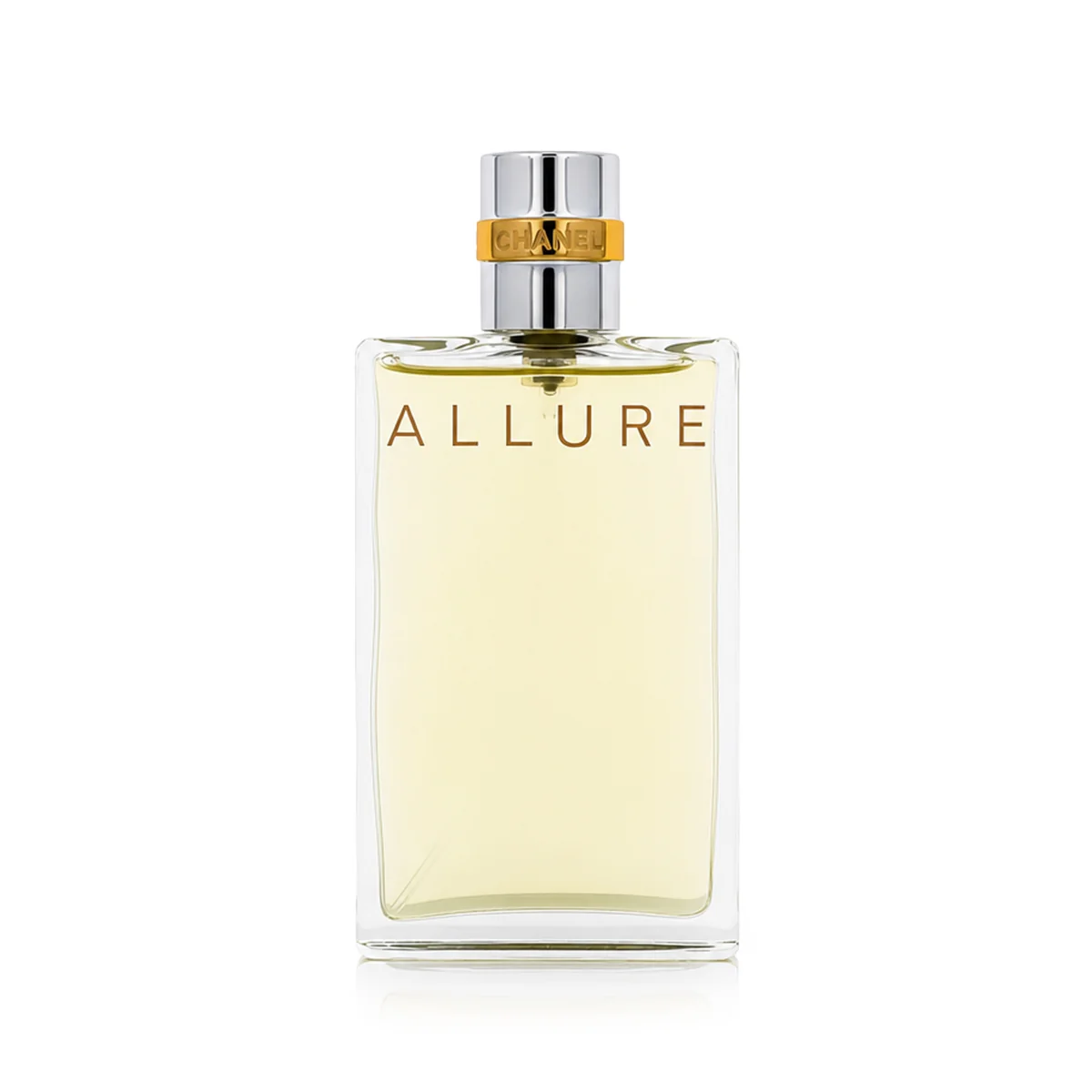 Chanel Allure EDT 50 ml W