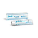 Aulin gel