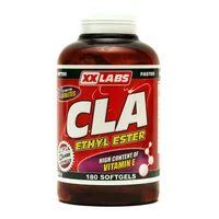 Xxlabs CLA Ethyl Ester