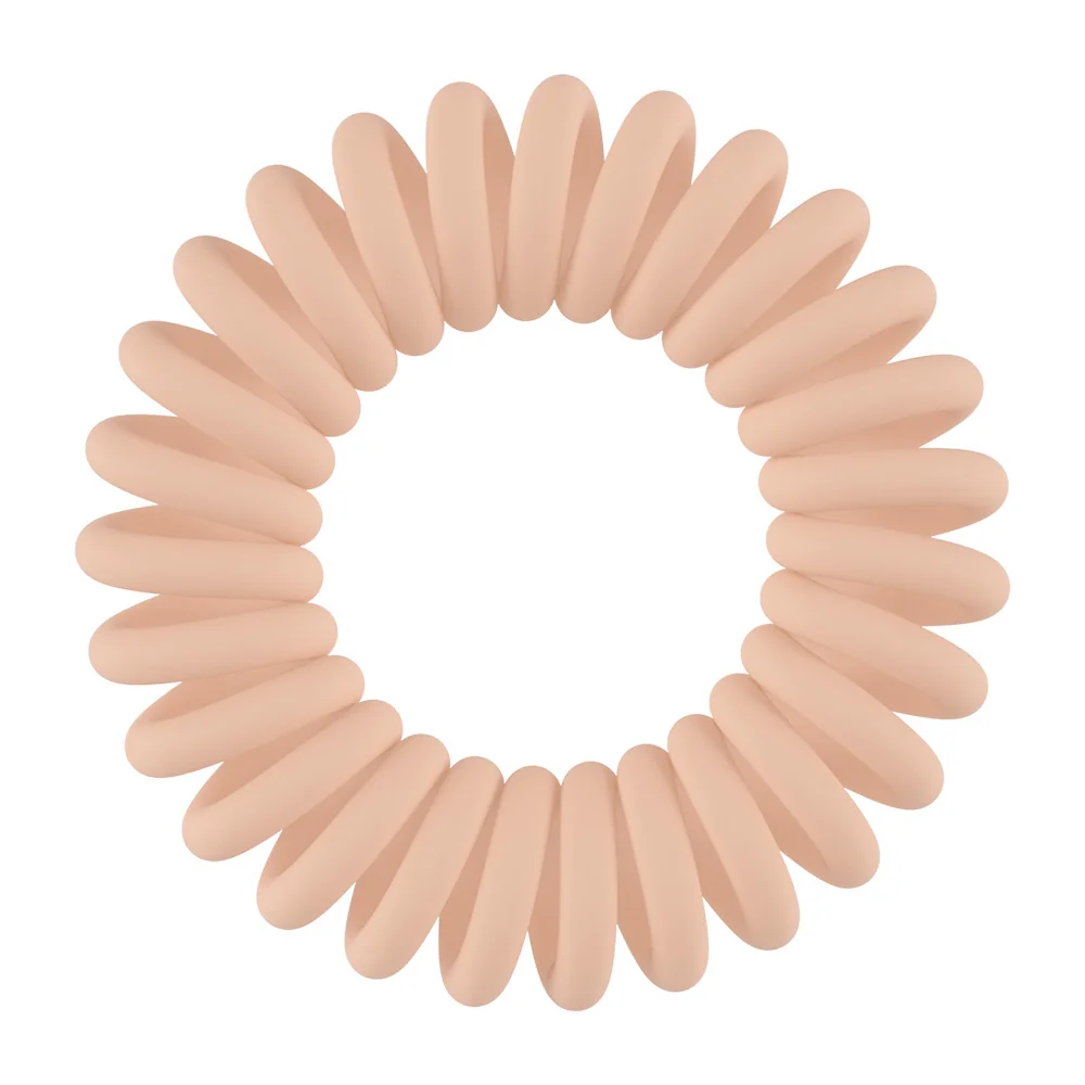 Invisibobble Original Galactic Glow gumičky na vlasy 3 ks
