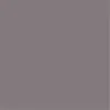 Sandstone Eyeshadow 522 Grey Lady oční stíny 2 g