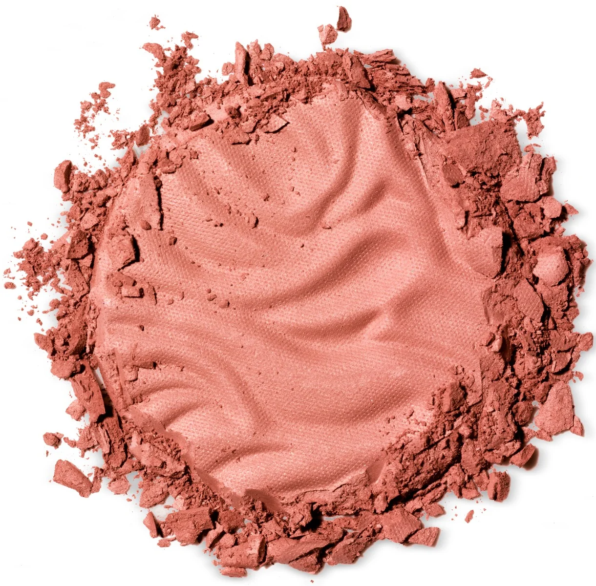 Physicians Formula Murumuru Butter Blush odstín Vintage Rouge tvářenka 5,5 g