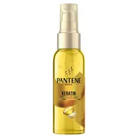 Pantene Pro-V Keratin Protect