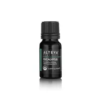 Alteya Organics Eukalyptový olej 100%