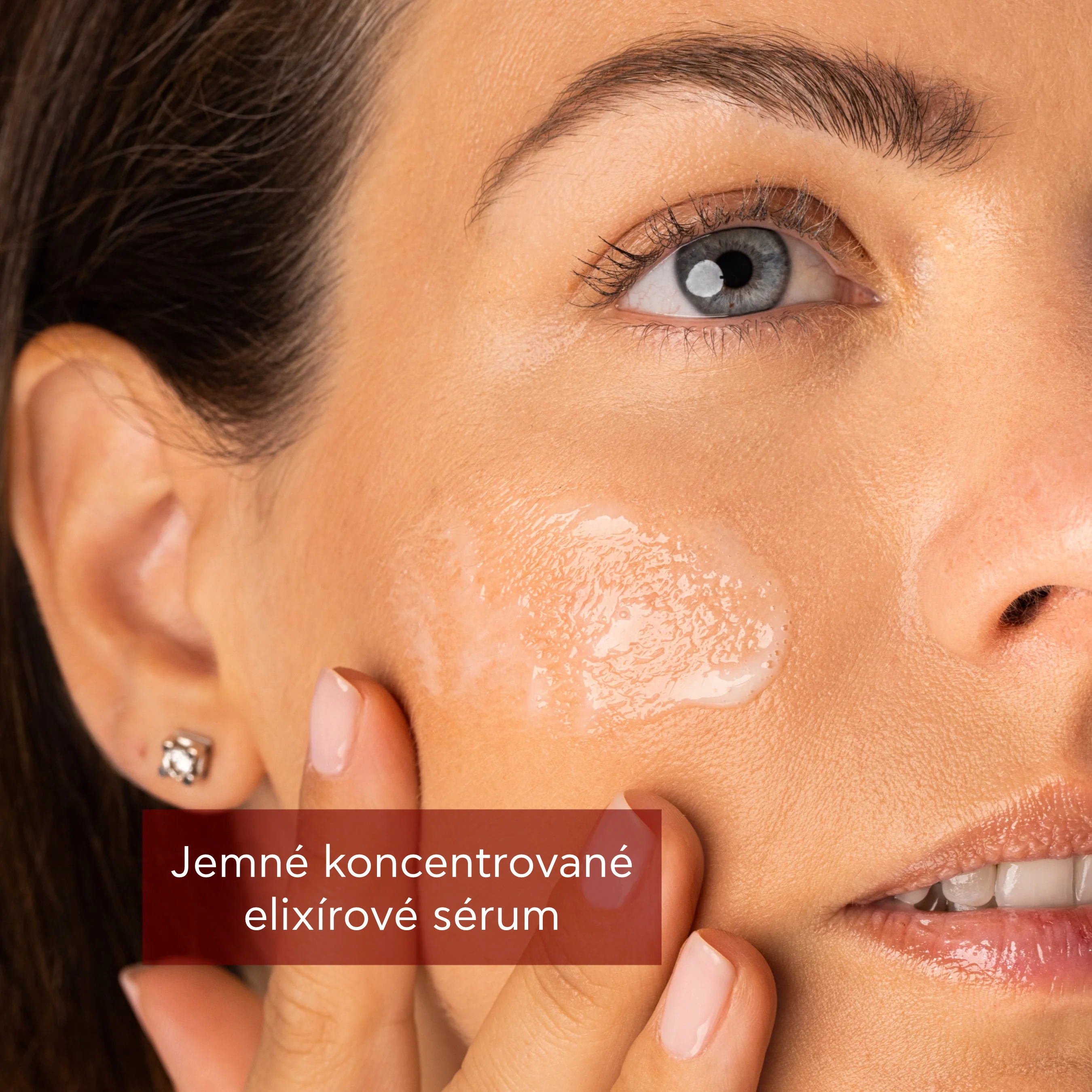 APIVITA BeeVine Elixir Lift Serum zpevňující liftingové sérum 30 ml