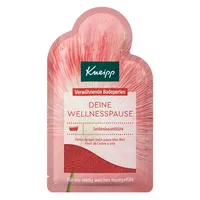 Kneipp Perly do koupele