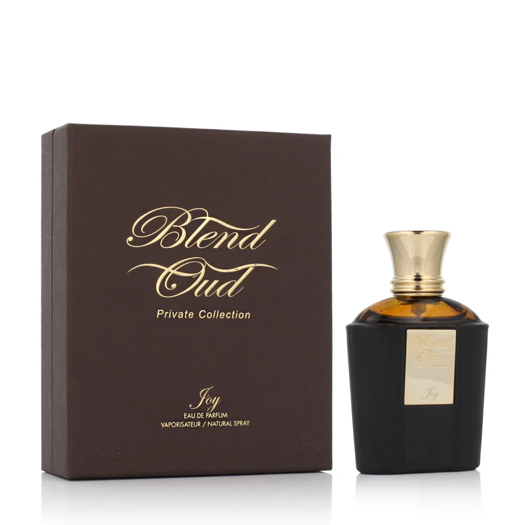 Blend Oud Joy EDP 60 ml UNISEX