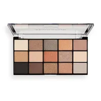 Makeup Revolution Re-Loaded Iconic 2.0