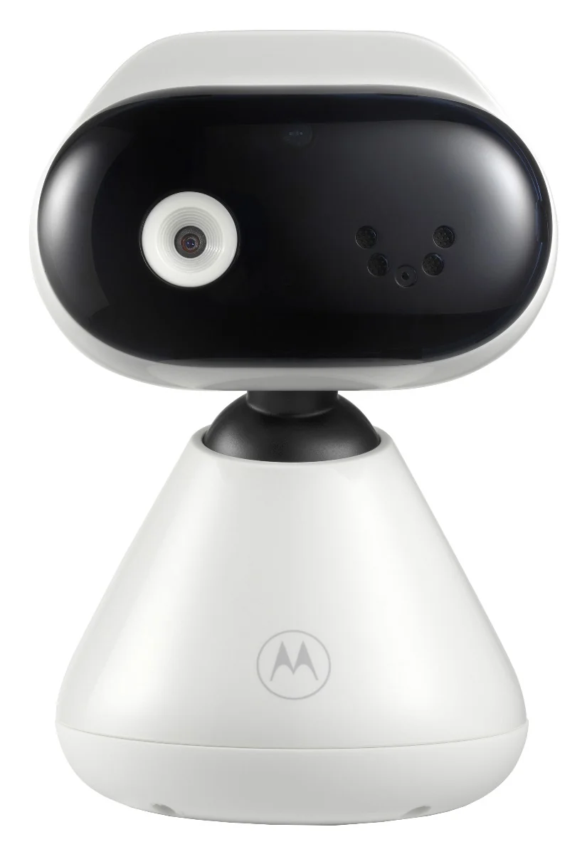 MOTOROLA PIP 1500 dětská video chůvička