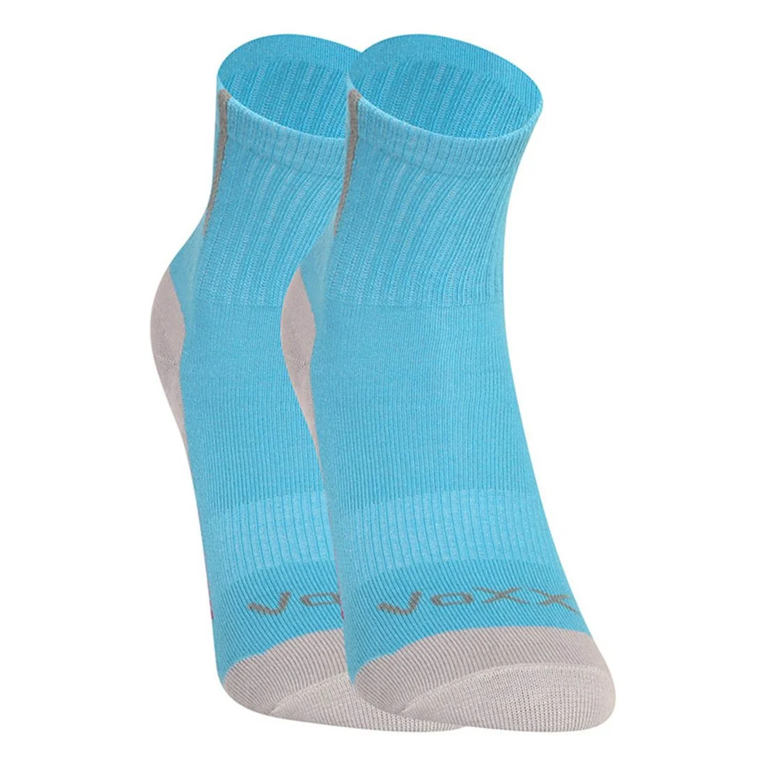 VoXX 3PACK dětské ponožky vícebarevné (Josifek-mix-girl) 30/34