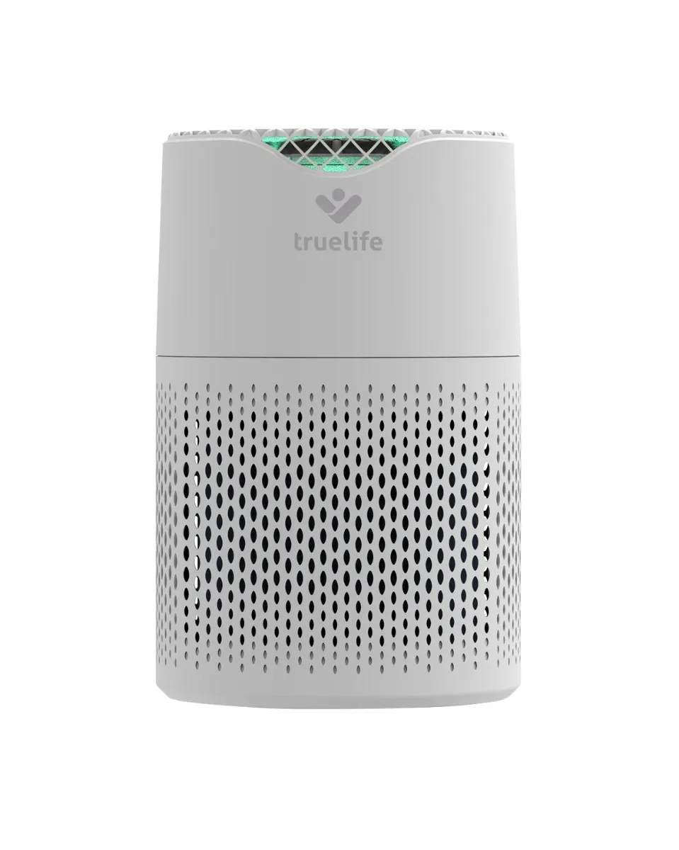 Truelife AIR Purifier P3 WiFi čistička vzduchu