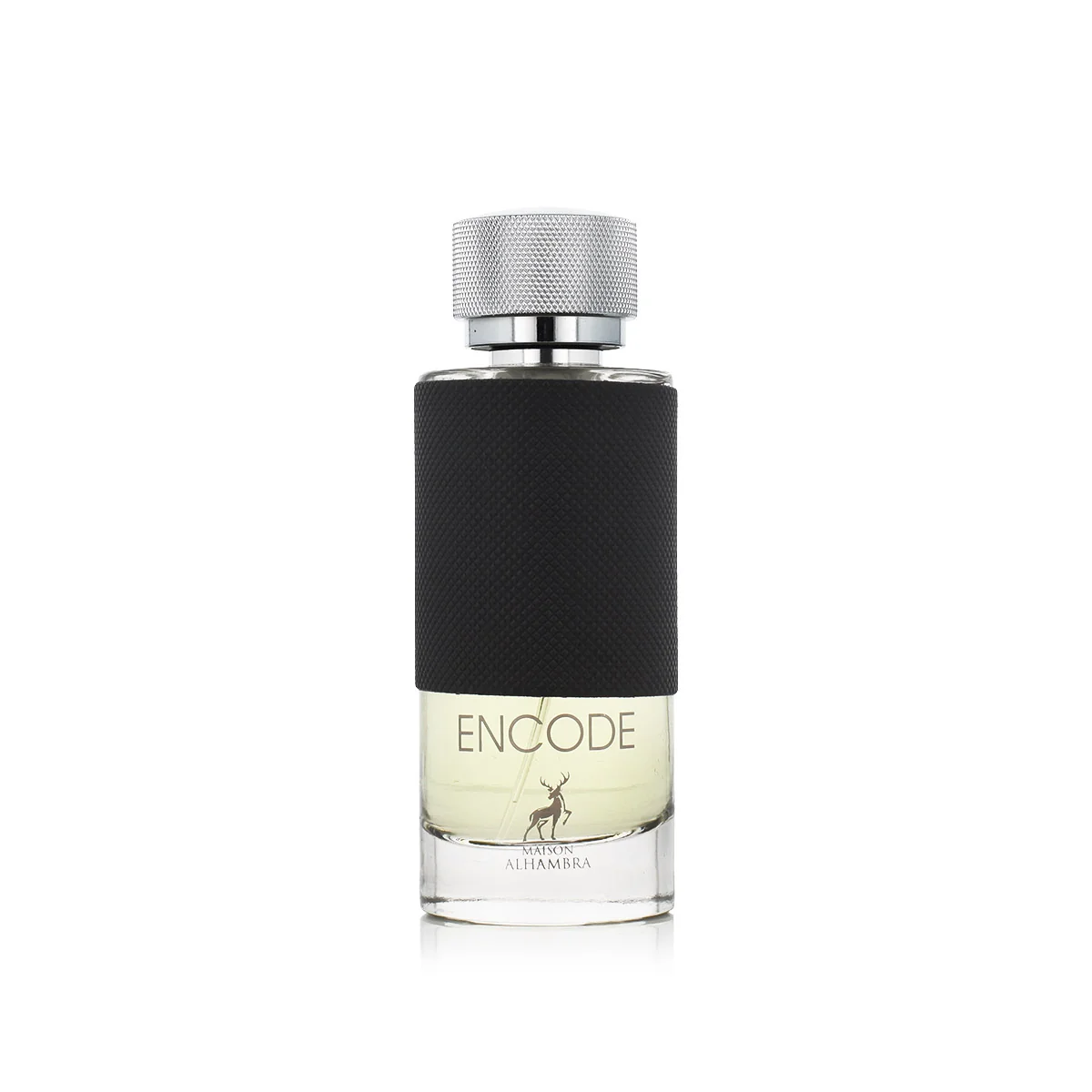 Maison Alhambra Encode EDP 100 ml M 