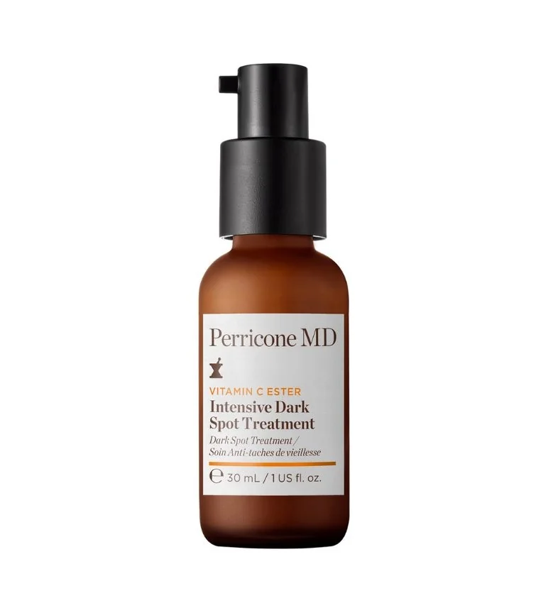 Perricone MD Vitamin C Ester lokální péče proti pigmentovým skvrnám 30 ml