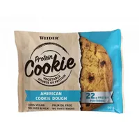 WEIDER Protein Cookie Cookie Dough