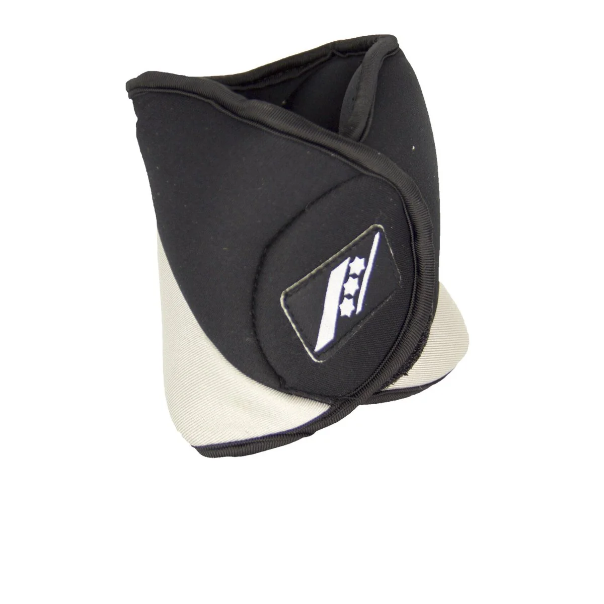 Rucanor Závaží na zápěstí - Ankle weight profi
