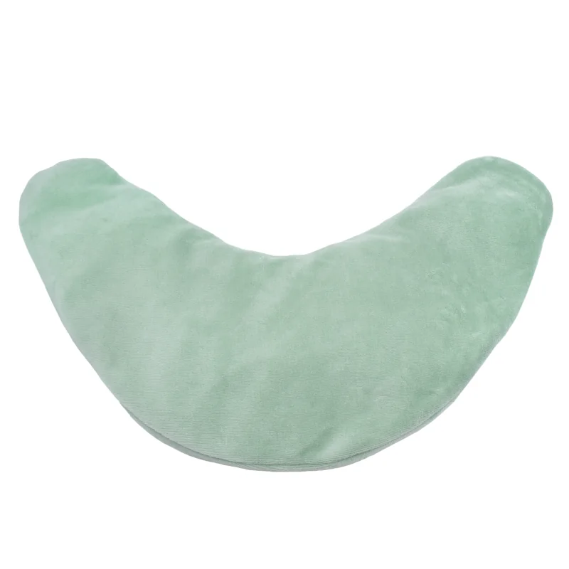 KipKep nahřívací polštářek LEXIE Pale Green