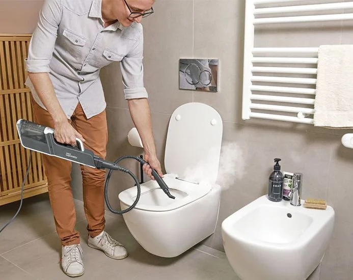 Polti Vaporetto SV620 Style parní mop