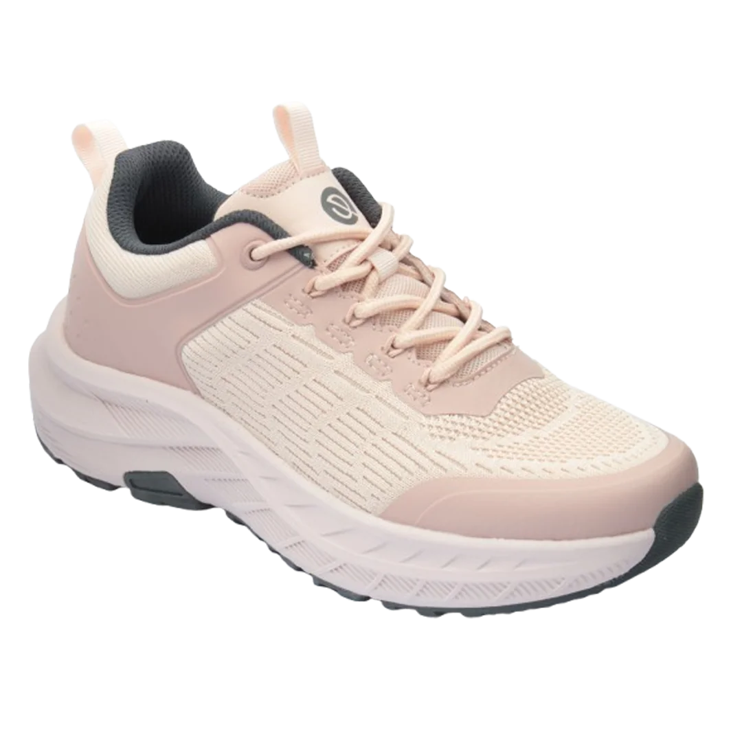 SANTÉ Dámské tenisky WD/S25 PINK v.42