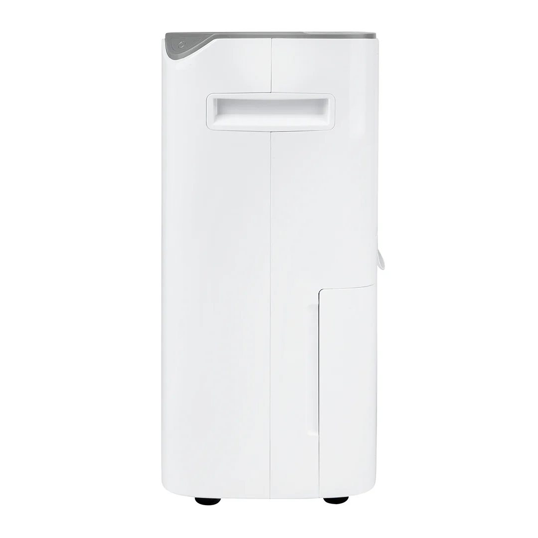 Rohnson Odvlhčovač a čistička vzduchu R-91020 Hybrid Pure & Dry