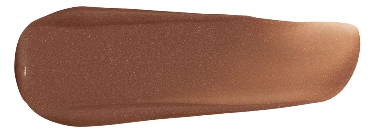 Physicians Formula Butter Glow Contour Wand Fair/Light krémová konturovací tyčinka 12 ml