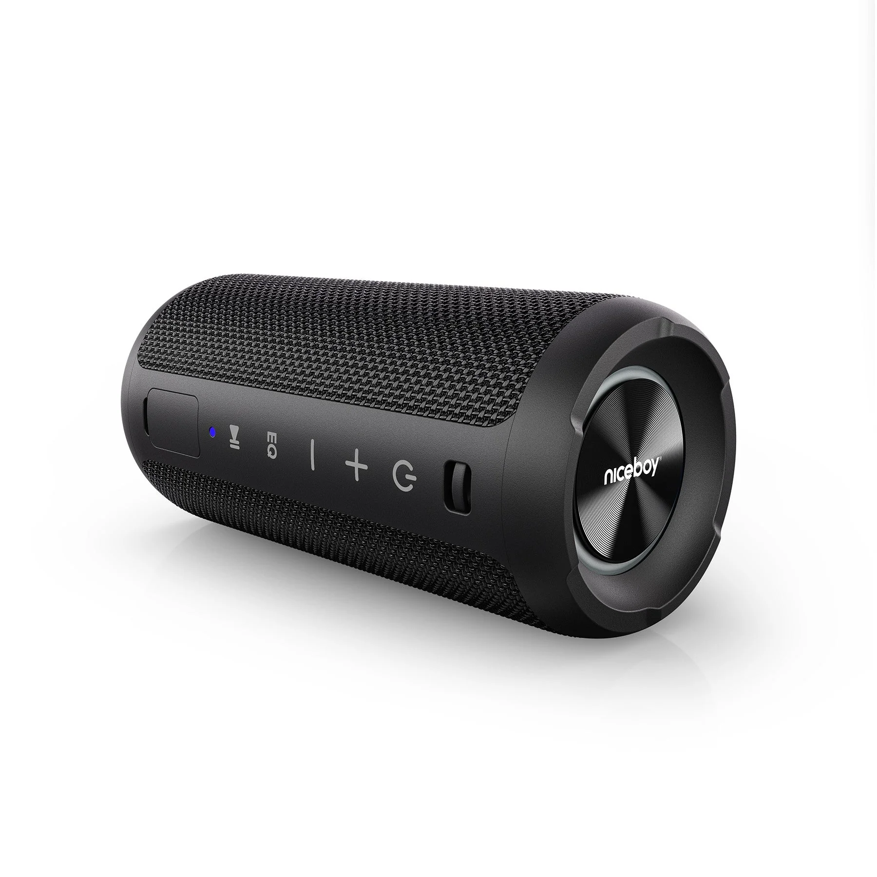 Niceboy Bluetooth reproduktor Orion