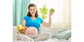 Jak na stravování v těhotenství?