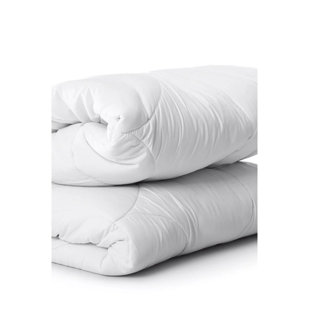 nanoSPACE Thermo přikrývka 140 x 220 cm
