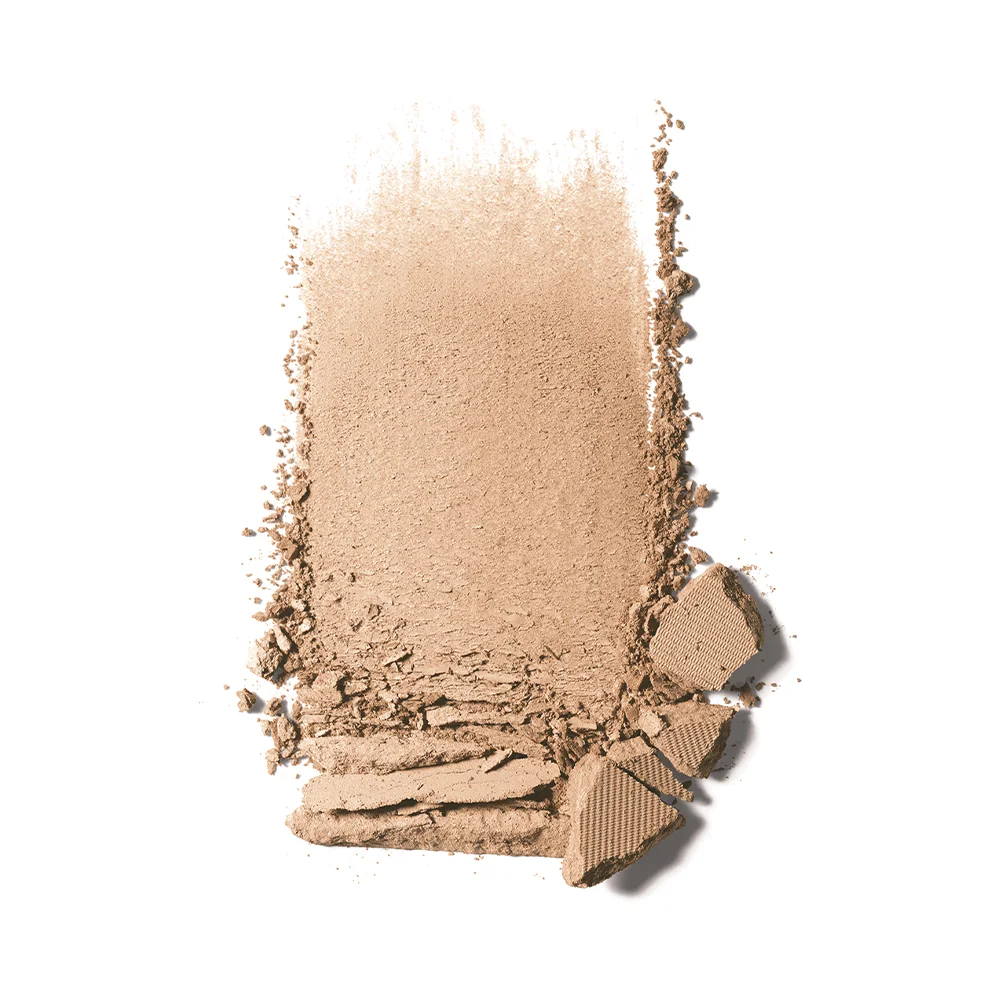 CLINIQUE Stay Matte Sheer Pressed Powder Oil-Free 03 Stay Beige lisovaný pudr 7,6 g