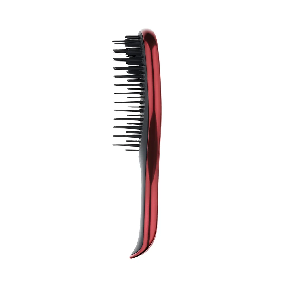 Tangle Teezer The Ultimate Detangler Mini The Devil Wears Prada kartáč na vlasy limitovaná edice
