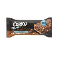 Corny Protein Chocolate