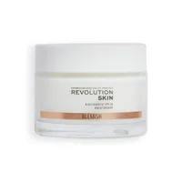 Revolution Skincare Moisture Cream SPF30 Normal to Oily Skin