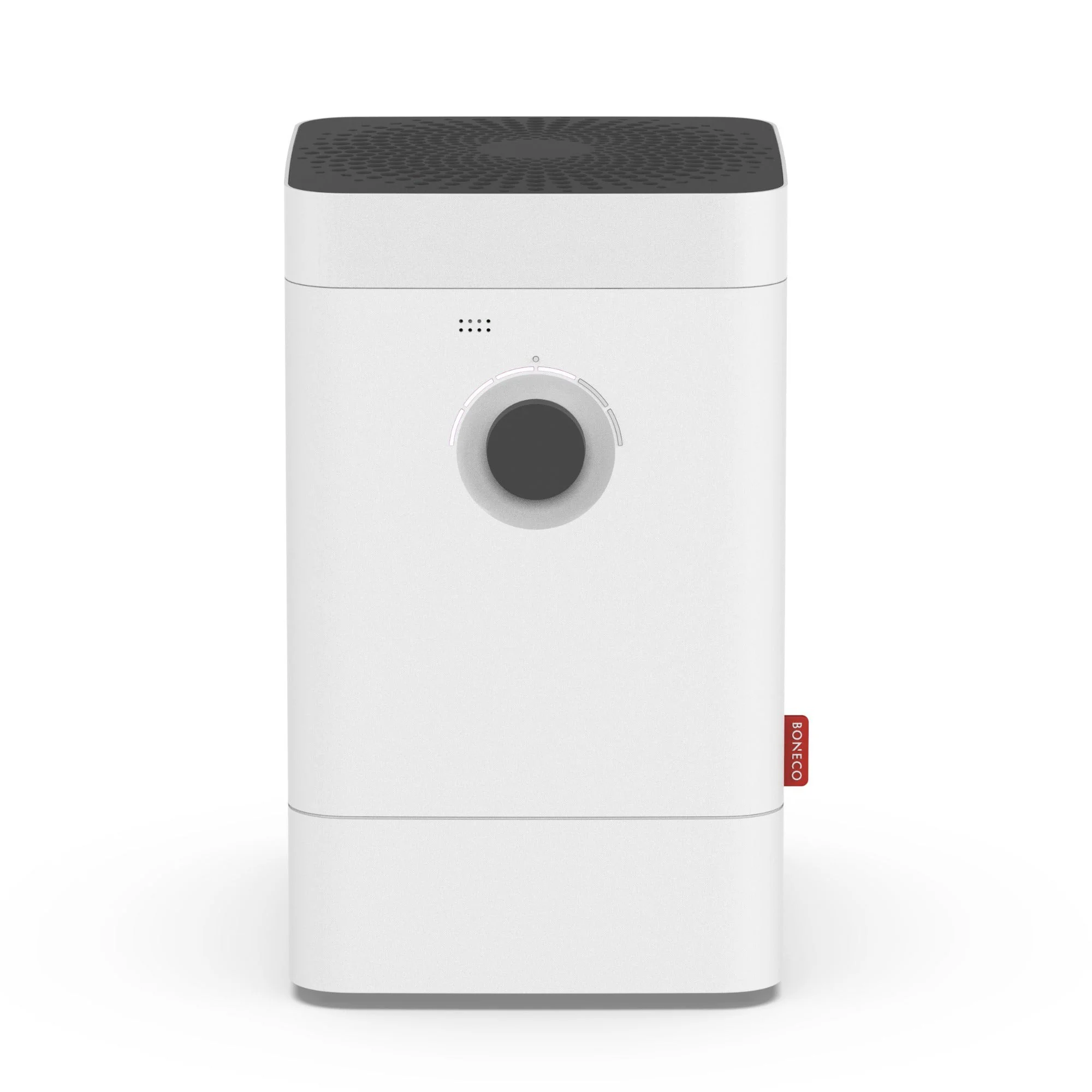 BONECO H400 SMART hybridní přístroj