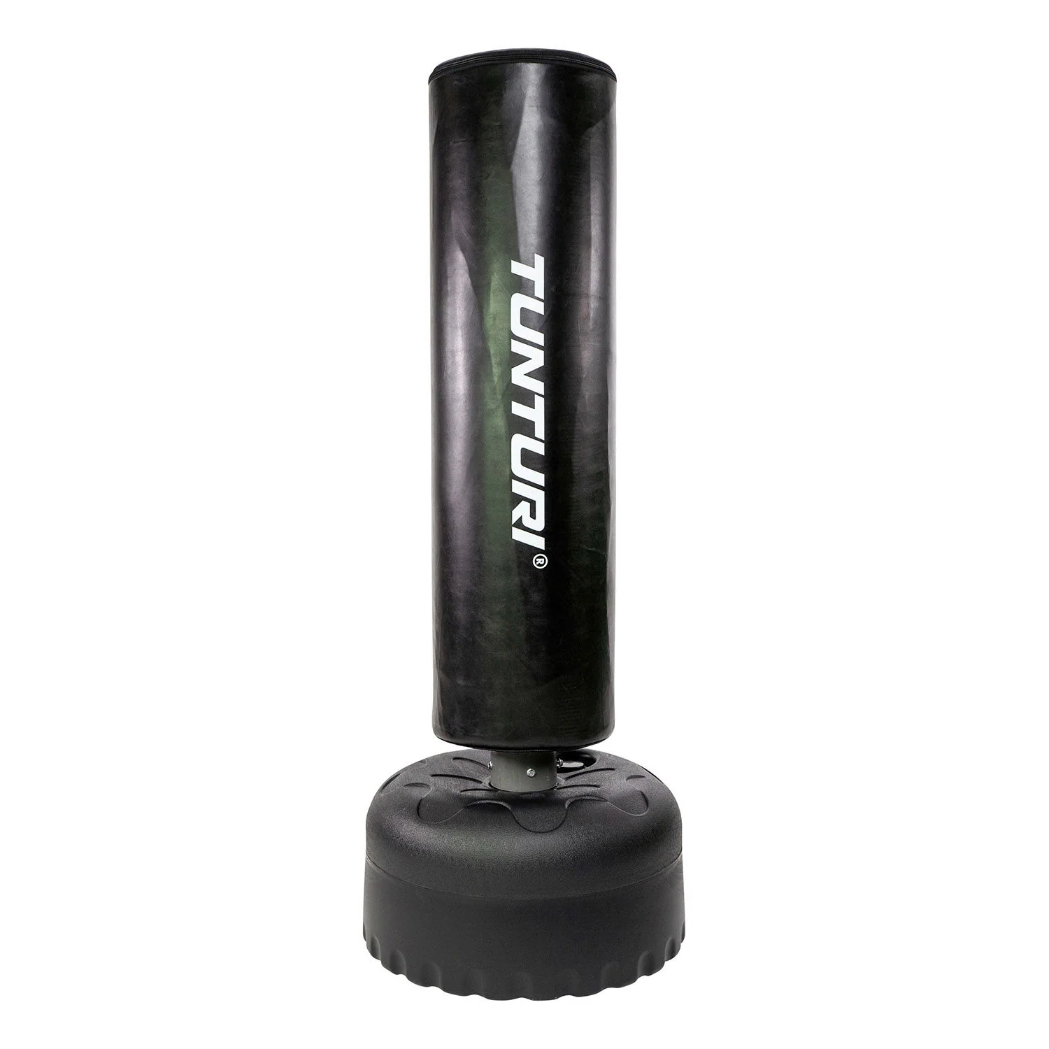 Tunturi Boxovací pytel stojící Free Stand Punch Bag
