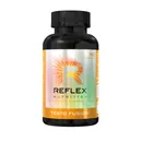 Reflex Nutrition Testo Fusion