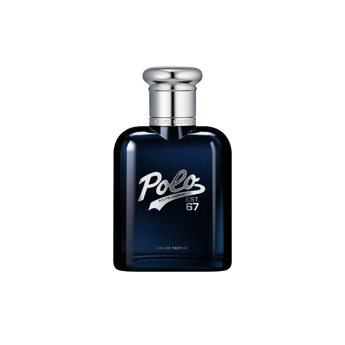 Ralph Lauren Polo 67 EDP parfémovaná voda pro muže 75 ml