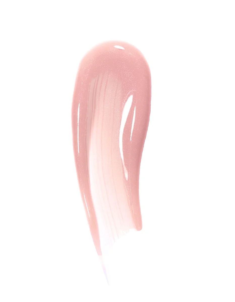 Loréal Paris Glow Paradise Balm in Gloss odstín 402 I Soar lesk na rty 7 ml