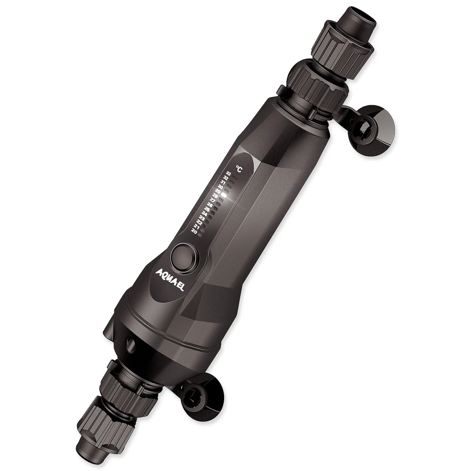 AQUAEL Topítko průtokové Flow 500W