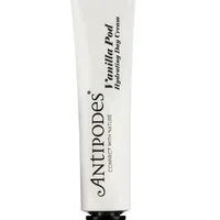 Antipodes Vanilla Pod Hydrating Day Cream