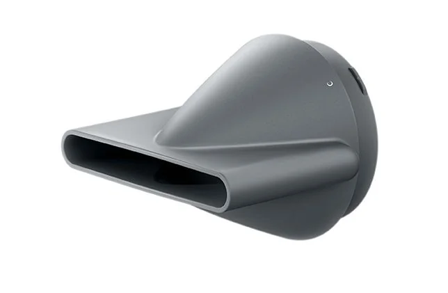 Braun HD435 vysoušeč vlasů