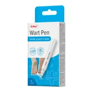 Dr.Max Wart Pen