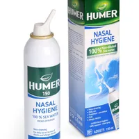 Humer Hygiena nosu pro dospělé