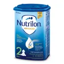 Nutrilon Advanced 2