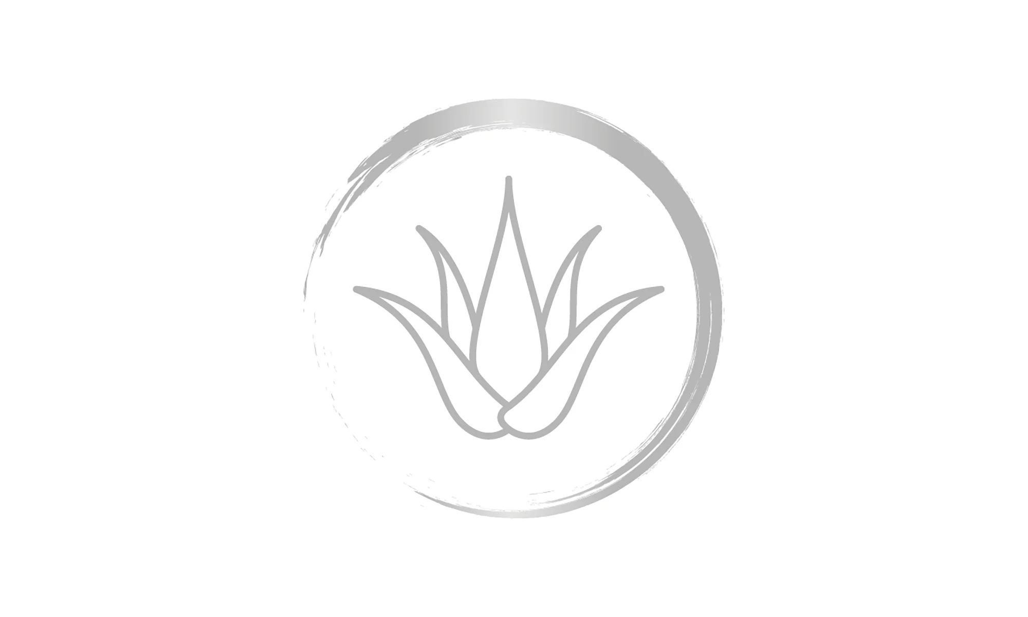 aloe vera aloe vera