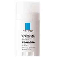 La Roche-Posay Deo physio