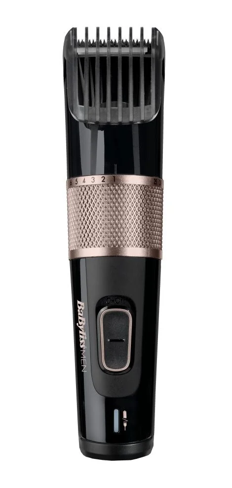 BABYLISS E974E zastřihovač vlasů