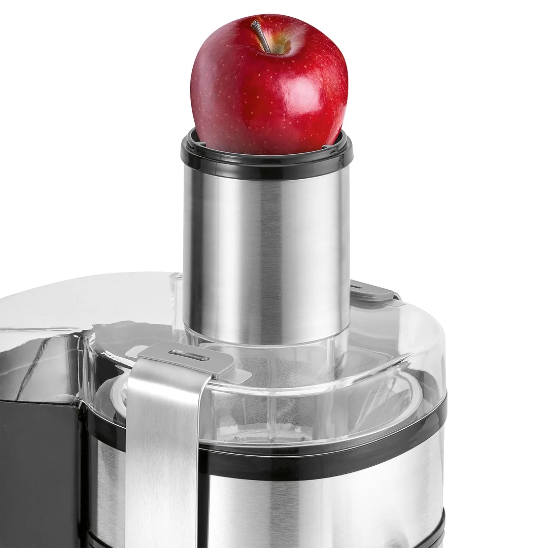 ProfiCook AE 1156 Automat.odšťavňovač